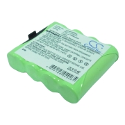 Battery compatibleWith Ascom