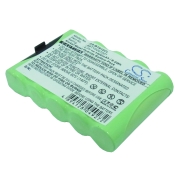 Battery compatibleWith Uniden