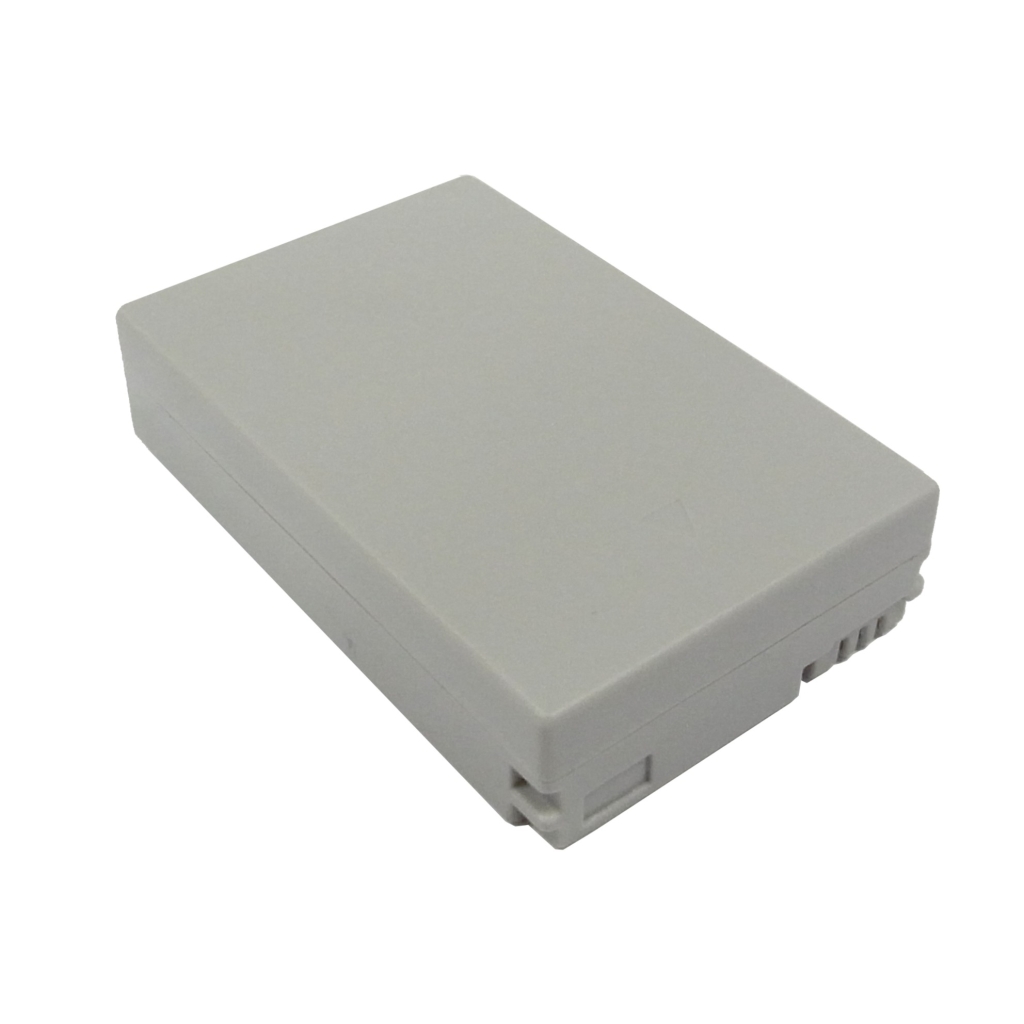 Battery compatible with Sharp