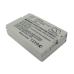 Battery compatible with Sharp
