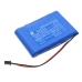 CS-BTS770MX