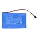 CS-BTS770MX