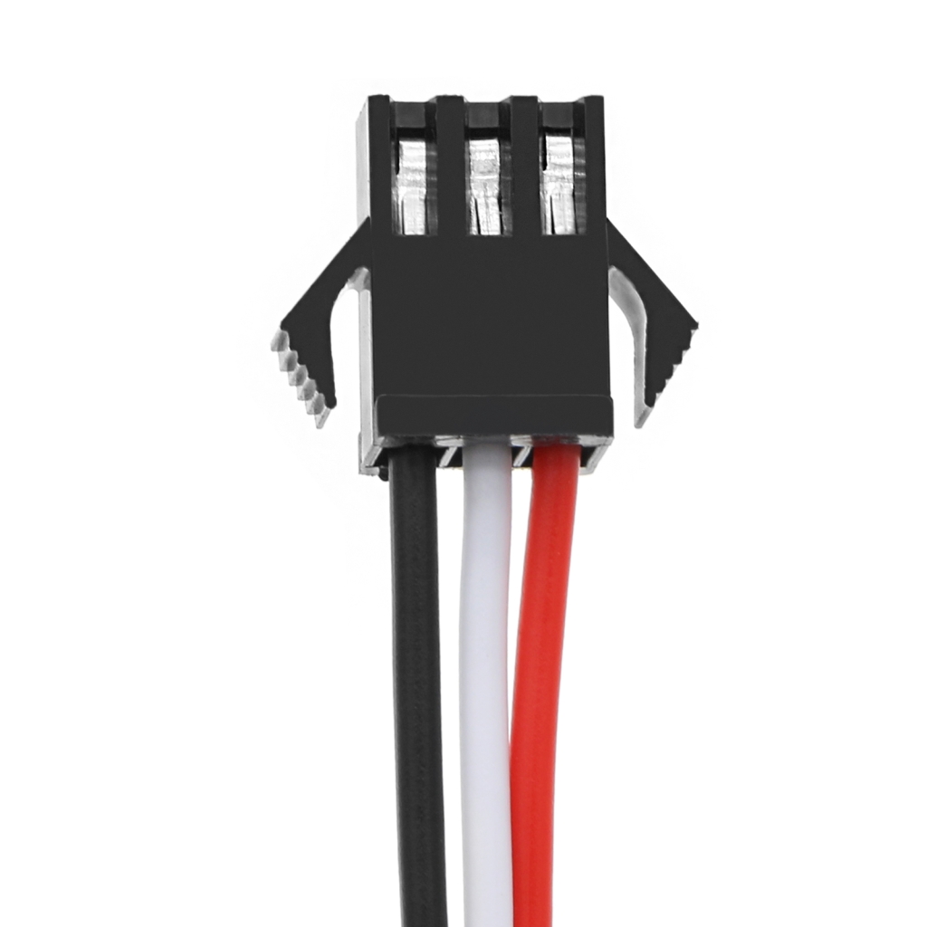 CS-BTS770MX