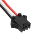 CS-BTS770MX