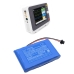 CS-BTS770MX