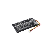 Battery compatibleWith Binatone