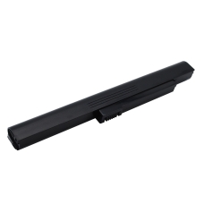 Compatible battery replacement for BenQ 2C.20E01.001,916T7910E,DHU100,SQU-812