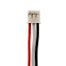 Battery Replaces 4000428