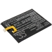 Compatible battery replacement for Blackview V376073P