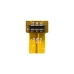 Compatible battery replacement for Blackview V376073P