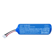 Battery compatibleWith Medical Battery