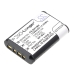 Medical Battery Sony CS-BX1MX