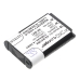 Medical Battery Sony CS-BX1MX