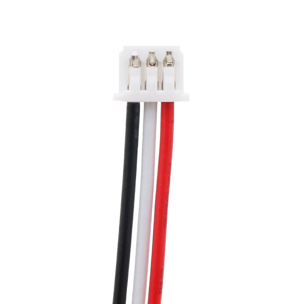 BabyPhone Battery Babymoov CS-BYA142SL