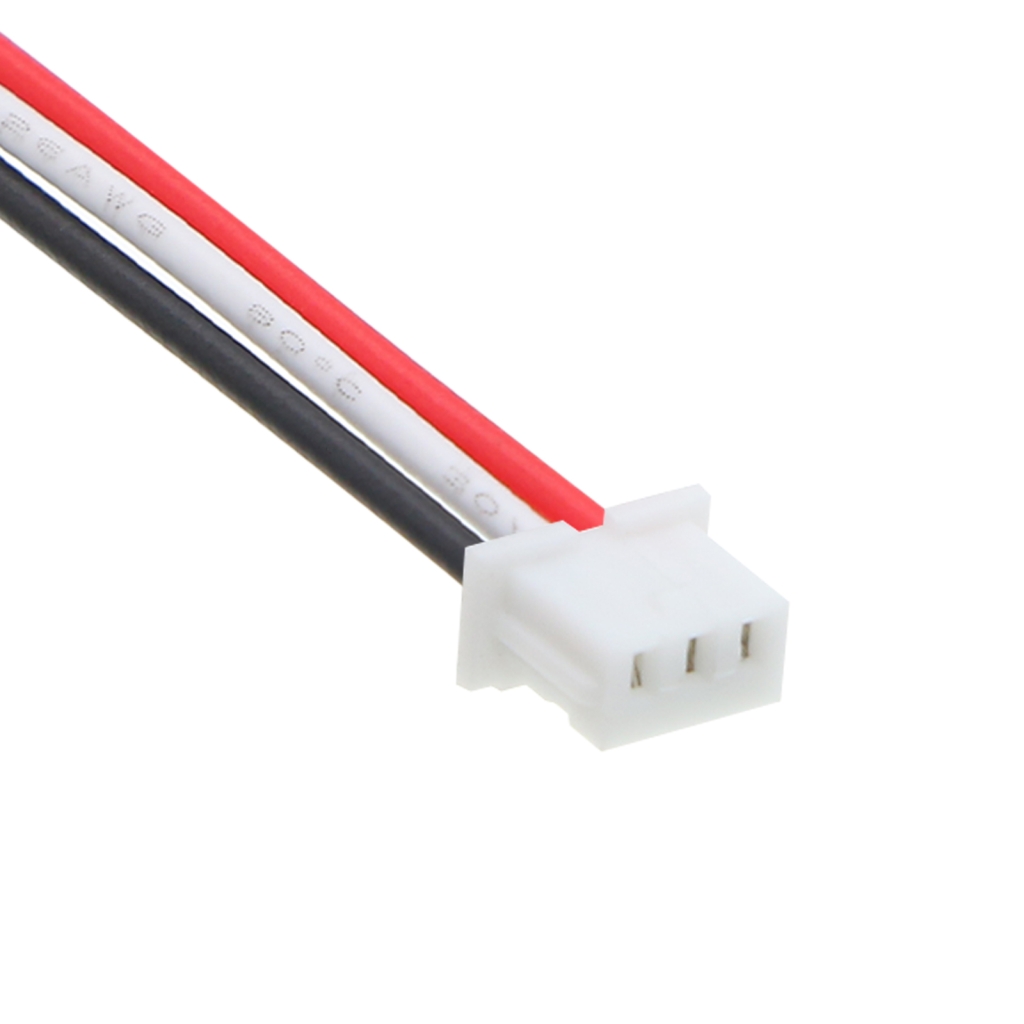 BabyPhone Battery Babymoov CS-BYA142SL