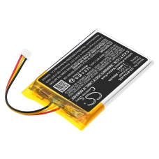 Compatible battery replacement for Babymoov FT453548P