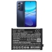 Vivo Y100 4G
