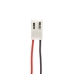 Battery Replaces 12-100-0015