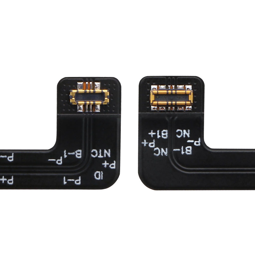 Compatible battery replacement for Vivo BA18