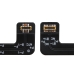 Compatible battery replacement for Vivo BA18