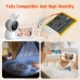 Iegeek Baby 1T
