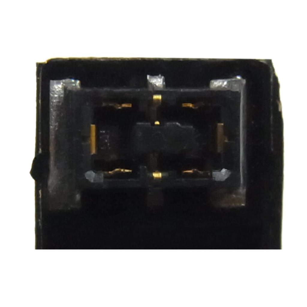 Battery compatible with BBK CS-BYX300SL