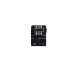 Battery compatible with BBK CS-BYX512SL