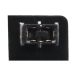 Battery compatible with BBK Vivo CS-BYX520SL