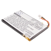 Battery compatibleWith Bushnell