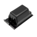 Compatible battery replacement for Bullard PA3BP