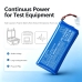 Battery compatible with Cobra CS-CAB001SL