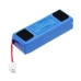 Battery Replaces Cobra 503690