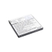 Battery compatible with Aston martin CS-CAB500SL