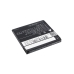 Battery compatible with Aston martin CS-CAB500SL