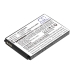 Battery for CAT ZL5B40E