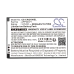 Battery compatible with Hotspot Battery