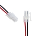 Battery compatible with Cardioline CS-CAR220MD