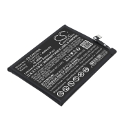 CS-CAS750SL