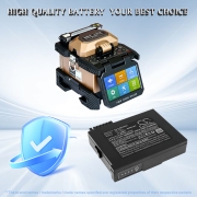 Battery compatibleWith Cetc