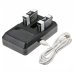 Battery compatible with Gopro CS-CB001