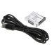 Battery Replaces AHDBT-401