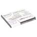 Battery Replaces BST-33
