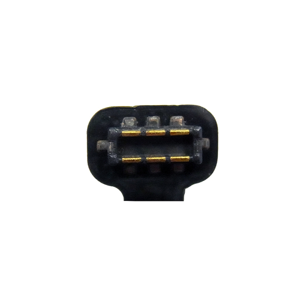 Compatible replacement for OPPO BLP567