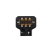 Compatible replacement for OPPO BLP587