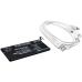 Medical Battery Samsung SM-G928F