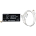 Medical Battery Samsung SM-G928F