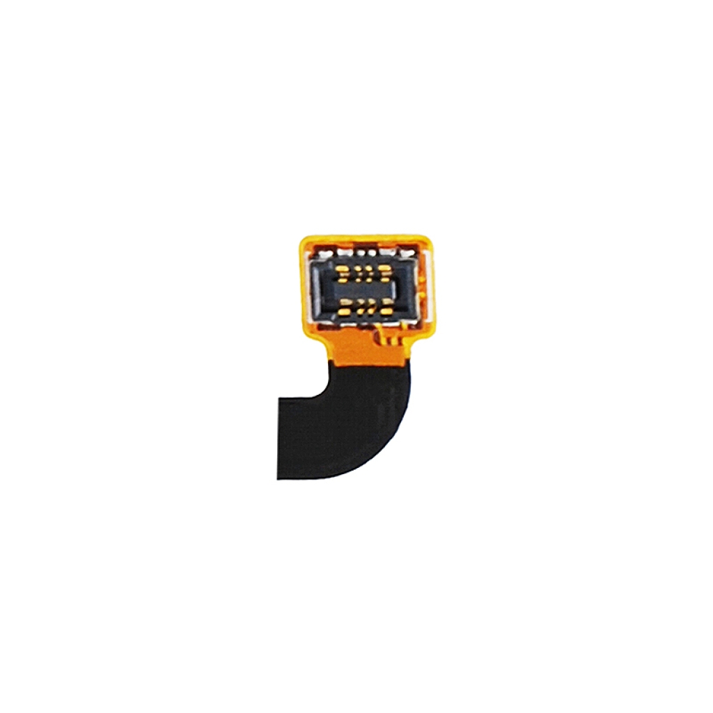 Medical Battery Samsung SM-G920P