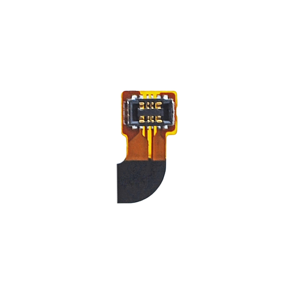 Medical Battery Samsung SM-N920F