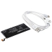 Battery Replaces EB-BG930ABA