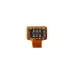 Battery Replaces EB-BA700ABE
